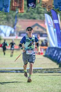 BIB: 
                            <button type="button" onclick="openModal(26664598)" class="btn btn-primary btn-sm float-right btn-popup" data-toggle="modal" data-target=".modal-high-quality">
                        <i class="fas fa-shopping-cart"></i> Add to Cart
                    </button>
                                            <button type="button" onclick="isThisMe(26664598, true)" class="btn btn-success btn-sm float-right btn-popup btn-isme hidden" data-toggle="tooltip" data-placement="bottom" title="นี่คือรูปของคุณใช่ไหม คลิกที่นี่เพื่อเอาเข้าอัลบั้ม">
                        <i class="fas fa-plus"></i> Add to album
                    </button>
                    <button type="button" onclick="isThisMe(26664598, false)" class="btn btn-warning btn-sm float-right btn-popup btn-isnotme hidden">
                        <i class="fas fa-ban"></i> Remove from album
                    </button>